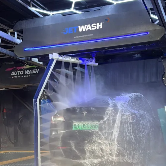 Supplier Help Apps English Rules Home Auto, Motorcycle Parts Car Washing Machine High Pressure Car Washer Car Wash Machine Automatnew Entrepreneurial